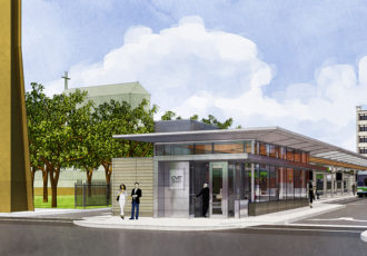 DTC