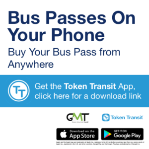 buy bus tickets with bitcoin