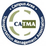 CATM logo